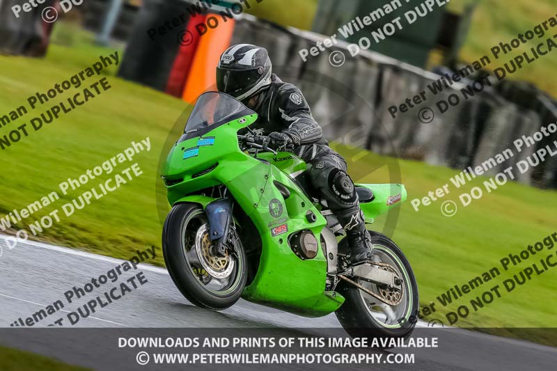 PJ Motorsport Photography 2020;anglesey;brands hatch;cadwell park;croft;donington park;enduro digital images;event digital images;eventdigitalimages;mallory;no limits;oulton park;peter wileman photography;racing digital images;silverstone;snetterton;trackday digital images;trackday photos;vmcc banbury run;welsh 2 day enduro